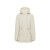 Chaqueta impermeable para mujer Ragwear Monadis Rainy Warm: elegancia y comodidad para entretiempo