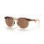 Occhiali Oakley HSTN Kylian Mbappé Signature Series: stile e comfort