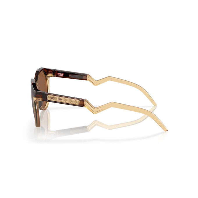 Gafas Oakley HSTN Kylian Mbappé Signature Series: estilo y comodidad