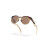 Oakley HSTN Kylian Mbappé Signature Series Brille: Stil und Komfort