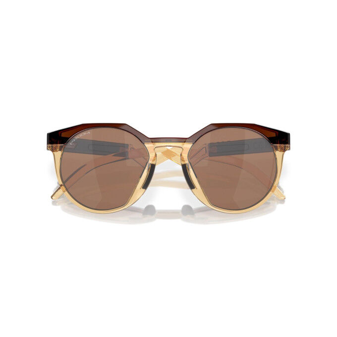 Oakley HSTN Kylian Mbappé Signature Series Sunglasses: Style and Comfort