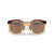 Oakley HSTN Kylian Mbappé Signature Series Sunglasses: Style and Comfort