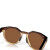 Lunettes Oakley HSTN Kylian Mbappé Signature Series : style et confort