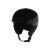 Oakley Mod3 Blackout Men's Ski Helmet: comfort and performance on the slopes
