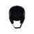Oakley Mod3 Blackout Men's Ski Helmet: comfort and performance on the slopes