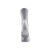 Therm-ic Out Light Crew Dust/Light Grey: calzini leggeri per l'escursionismo