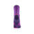 Calze da trekking da donna Therm-ic Out Light W - Leggerezza e asciugatura rapida