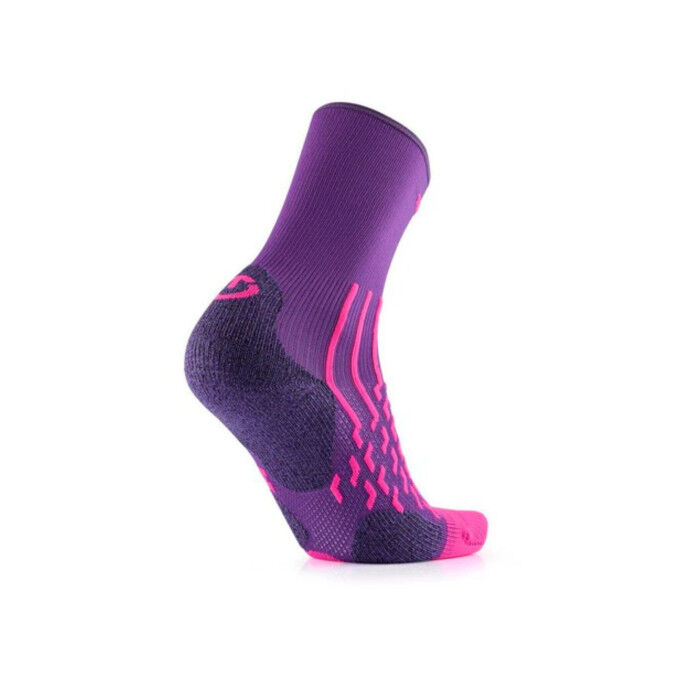 Women's Therm-ic Out Light W Hiking Socks - Lightweight and quick-drying