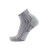 Therm-ic Out Light Ankle: ligereza y transpirabilidad para el senderismo