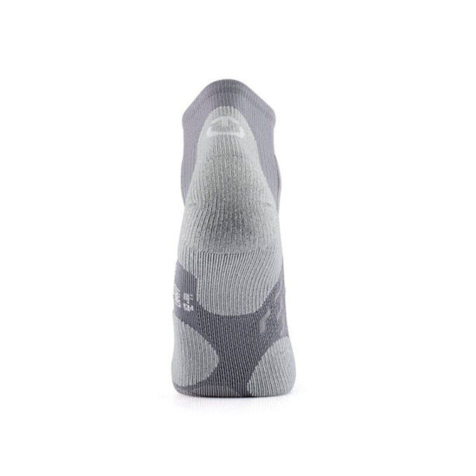 Therm-ic Out Light Ankle: ligereza y transpirabilidad para el senderismo