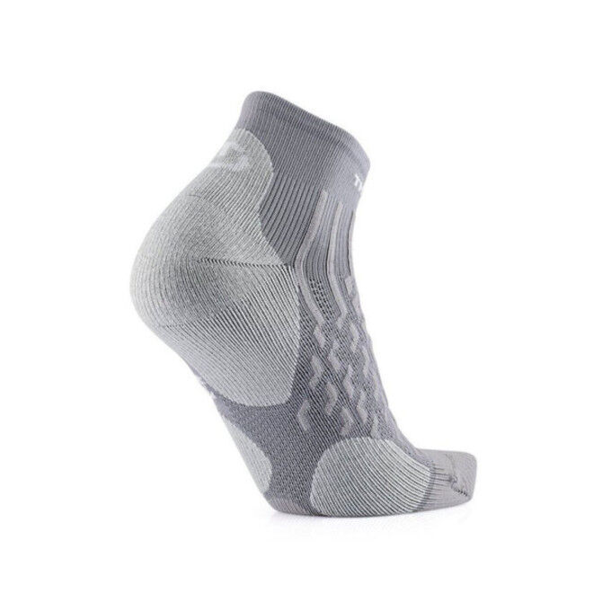Therm-ic Out Light Ankle: Leichtigkeit und Atmungsaktivität beim Wandern