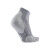 Therm-ic Out Light Ankle: lightness and breathability for hiking