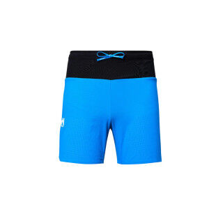 MILLET INTENSE PRO Men's Trail Shorts - icon blue