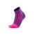 Calze Therm-Ic Out Light W Donna: leggerezza e comfort durante le escursioni