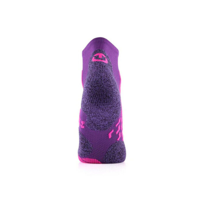 Therm-Ic Out Light W Damen-Socken: Leichtigkeit und Komfort beim Wandern