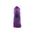 Calze Therm-Ic Out Light W Donna: leggerezza e comfort durante le escursioni