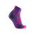 Chaussettes Therm-Ic Out Light W Femme : légèreté et confort en randonnée