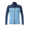 CORONET BLUE/SAPHIR