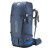 MILLET PEUTEREY 35+ Women's Backpack - Dark Denim