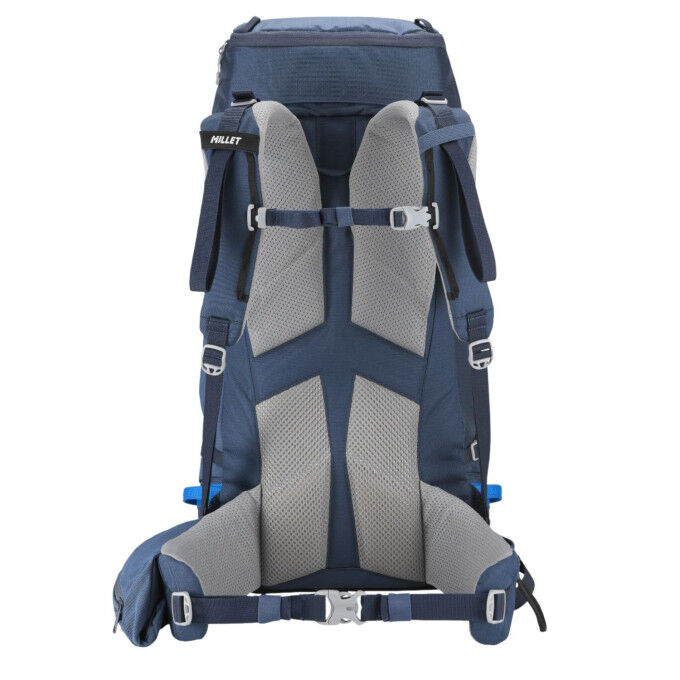 Sac à dos Femme MILLET PEUTEREY 35+ - Dark denim