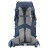 MILLET PEUTEREY 35+ Women's Backpack - Dark Denim