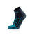 Therm-Ic Out Comfort ANK Socks - Comfort and performance for hiking