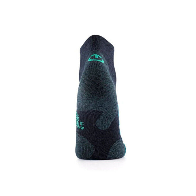 Calze Therm-Ic Out Comfort ANK - Comfort e prestazioni durante le escursioni
