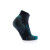 Calcetines Therm-Ic Out Comfort ANK: comodidad y rendimiento en senderismo