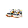 NAVY-MULTICOLOR