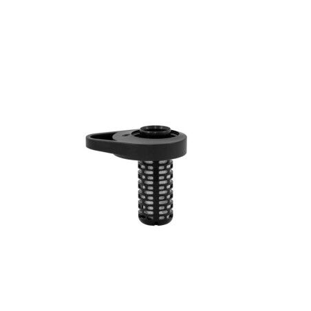 Cartucho de repuesto KATADYN BeFree AC Bottle