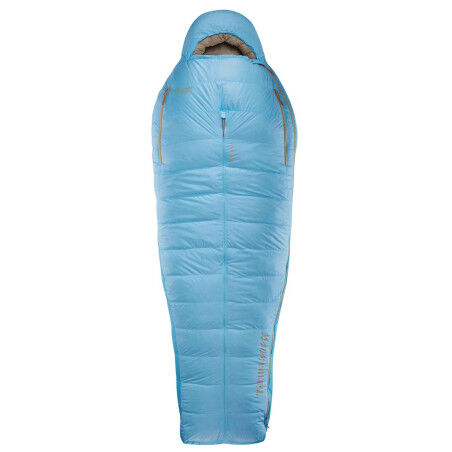 Sacco a pelo THERM-A-REST Boost 650™ 20F/-6C - MORNING BLUE