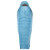 Saco de dormir THERM-A-REST Boost 650™ 20F/-6C - MORNING BLUE