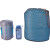 Sacco a pelo THERM-A-REST Boost 650™ 20F/-6C - MORNING BLUE