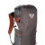 CAMP M-Tech 30: Technischer und schlichter Bergsteigerrucksack