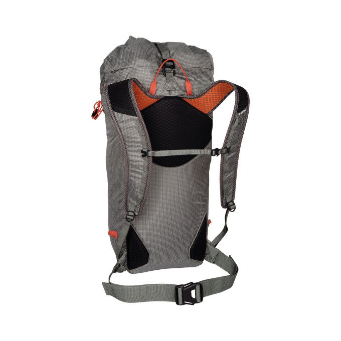 CAMP M-Tech 30: zaino tecnico ed essenziale per l'alpinismo