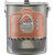 Hornillo MSR Reactor® 1,0 L