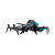 CAMP Peak 12 STL Auto/Semi-auto: versatile 12-point crampons