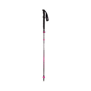 CAMP Laser ADJ W: lightweight, adjustable hiking pole