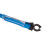 CAMP Reel 100 cm: adjustable lanyard for climbing and mountaineering