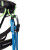 CAMP Reel 100 cm: adjustable lanyard for climbing and mountaineering