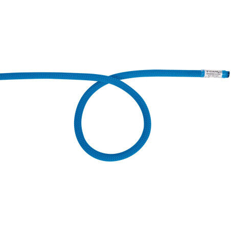 CAMP Shadow 9.4 Dry climbing rope: lightweight and versatile