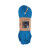 CAMP Shadow 9.4 Dry climbing rope: lightweight and versatile