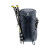Deuter Trail 30 Black/Shale: technical and ultra-ventilated backpack