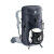 Deuter Trail 30 Black/Shale: technical and ultra-ventilated backpack