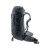 Deuter Trail Pro 34 SL Black : sac à dos femme technique 34L