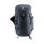Deuter Trail Pro 34 SL Black: mochila técnica para mujer de 34 litros