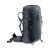 Deuter Trail Pro 34 SL Black: zaino tecnico da donna 34L