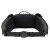MILLET PARMELAN BELT hiking waist bag - Black