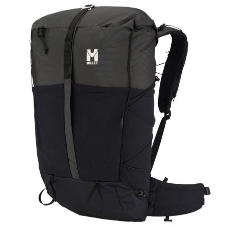 Mochila de senderismo MILLET PARMELAN 35L
