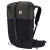 Zaino da trekking MILLET PARMELAN 35L